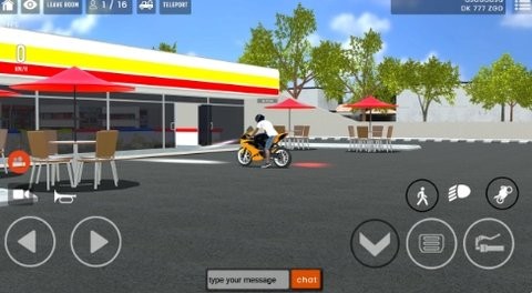 bec9b09f-7170-4714-a1a3-aa811f79f1c6_480x270