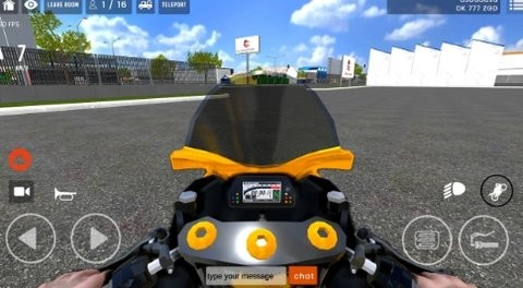 526dd7f6-62da-4d4c-8f8a-a83d5463b5f8_480x270