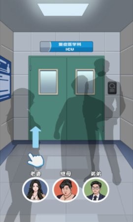 47f10e89-314e-4197-b29d-ed3560ffeb67_270x480