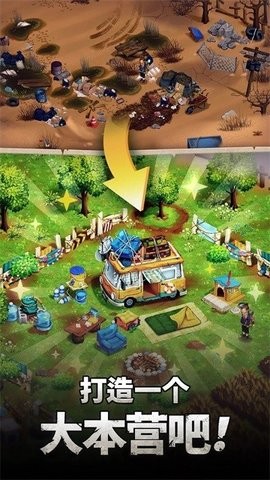 6a59361a-bae4-4b7d-bbf0-28e990ea4803