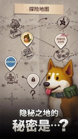 8b1c8968-a52a-4293-96d2-22f302f75f7f