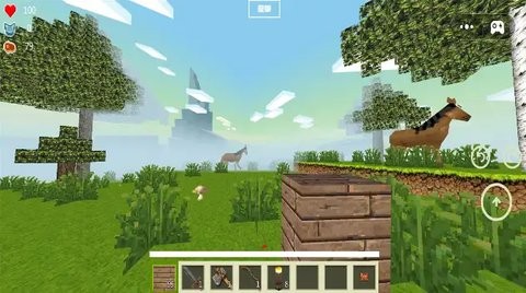 d7271255-6f65-4dfb-8fd5-24eab6304134_480x270