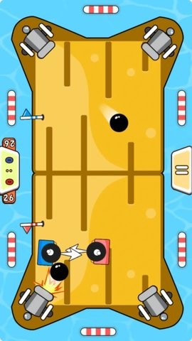 20241031112316181_270x480