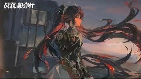 ս˫ʲ5ƤЩ-ս˫ʲ5긣