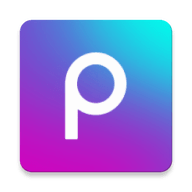 picsart v25.6