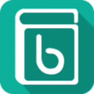 建设标准通官网版 v7.1.8