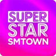 superstarsmtownٷ
