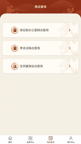 1bc2bb8d1ad1f41329081c7abc56700d