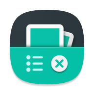 元数据清除器最新版