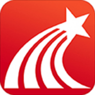 超星尔雅官网版 v6.3.4