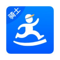达达快送司机版