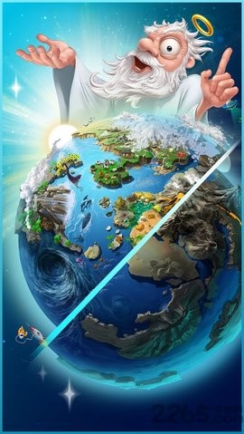 372305-20211121162105619a0171e288c