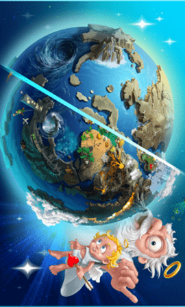 41aa2494d77221e50ce28009887cf9