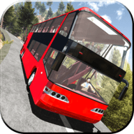 长途汽车模拟器手机版
