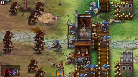 726736ad-4d58-4334-a3c4-fb6c6c5442b5