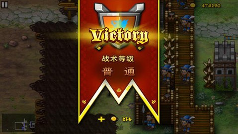 d81b3dec-2327-4ce6-b10e-e8c3e9ae97a5