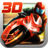 3DĦоɰ汾 v1.9.2