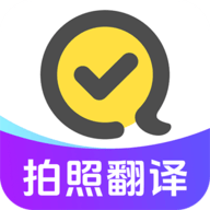 快对作业最新版 v6.35.0