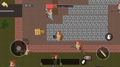 109_893b68d042cd4080cbb88a06dfac1690