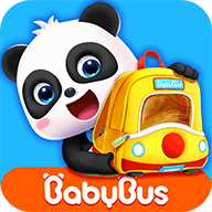 宝宝巴士免费版 v8.7.22