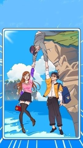 66f3640017e40_270x480