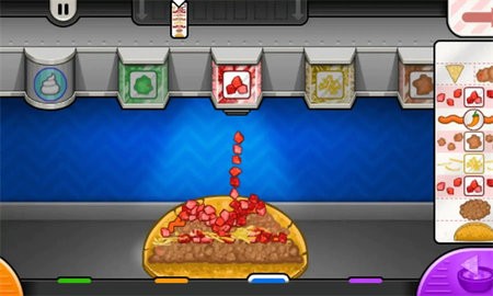 f5d584ad26654b0d86d202dfa0acdeab