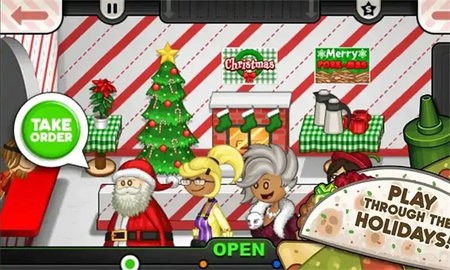 46731c596aac5fe7e862dc12216d8a07