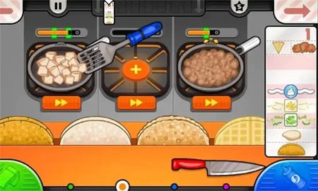 425696b5cd3d6d9a1fea9fc6473a0025