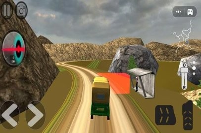 60430484-4360-4f4d-b531-7c3b358c5705_480x270