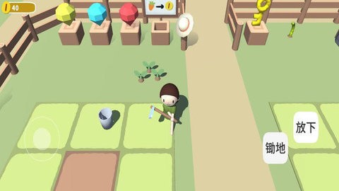 20241104111956557_480x270