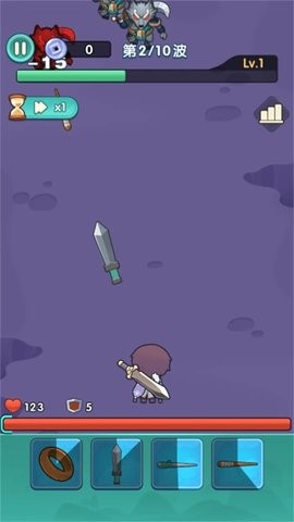 20241104133904121_270x480