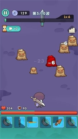 20241104133904540_270x480