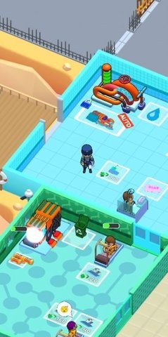 20241104103041374_270x480