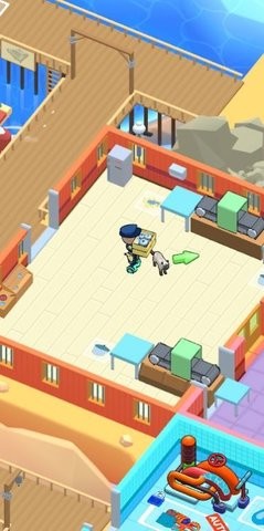 20241104103041303_270x480