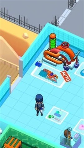 30111250mqvk_270x480