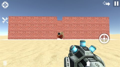 729083-2024092711220566f624ddc656c