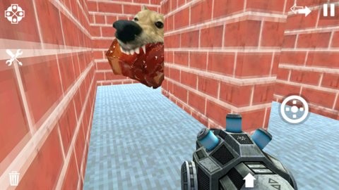 729083-2024092711220566f624ddb7ad8