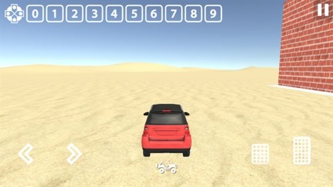 729083-2024092711220566f624ddd2776