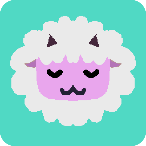 瀑布战棋免费版