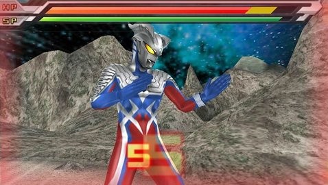 20200908193549_72249_480x270