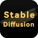Stable Diffusion° v8.10.22