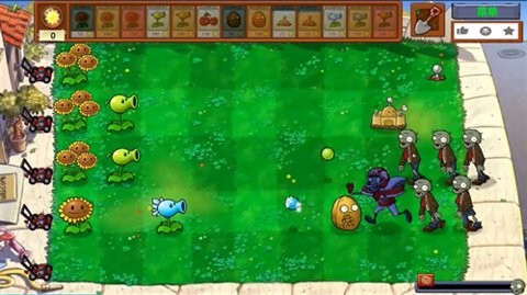 1722306799347000_480x270