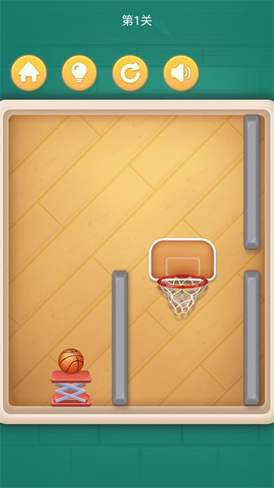 51662d73-a4db-4e81-82bf-d1708ddb65a0