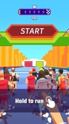 35b16657-a266-4850-a97c-2c18430916a1