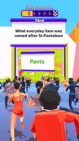 37ed9a76-0199-4ed2-8bc5-b1998cb68d1c