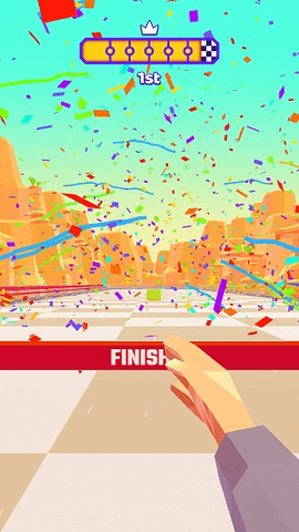 13114005c6ef2M7Yi3aStDdrcl7