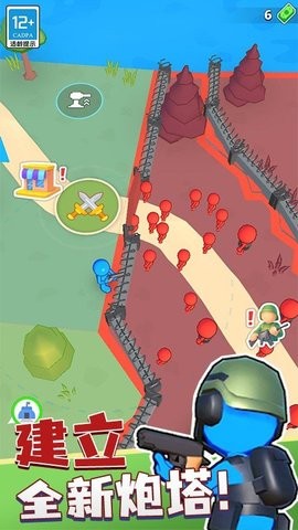 a1a98cd0-8d0f-47e6-b52b-06d5eb31965a_270x480