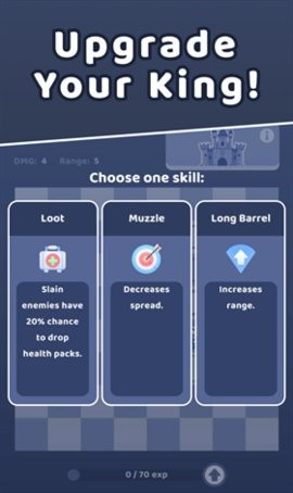 3aec3755-59bc-4b46-a11d-af5e33d62405_270x480