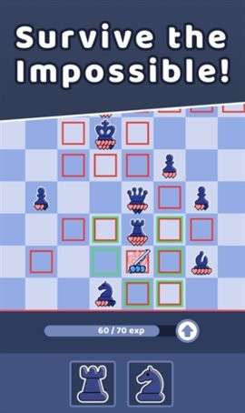 b24fa679-def3-4553-9033-67094860b40e_270x480