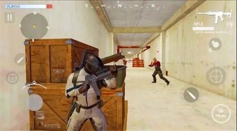 6919d0908c4cab395b9b1459d155a2cd